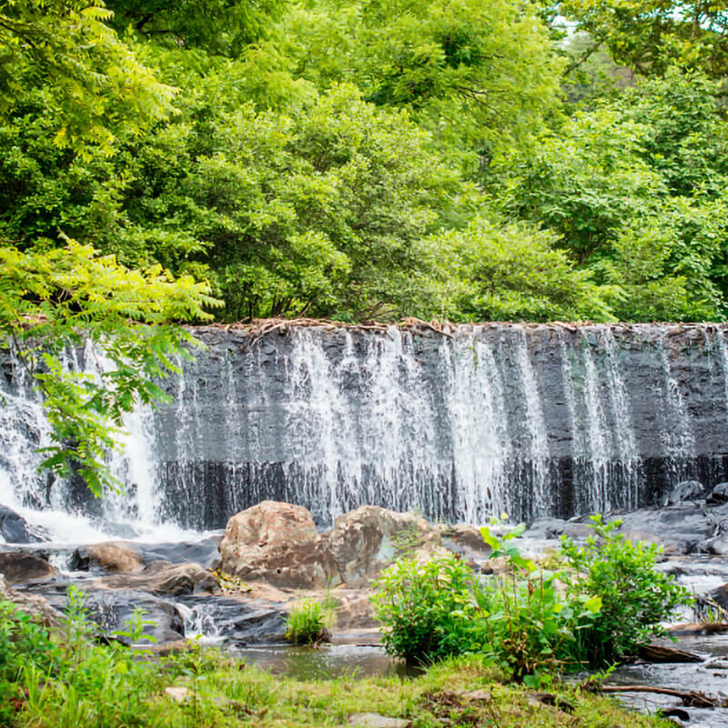 Home Amherst County Chamber of Commerce