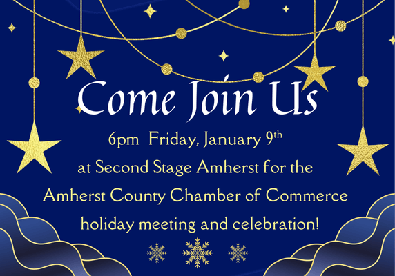 202526 Holiday Meeting Website - Join Us!