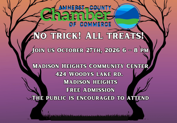Halloween Event for ACCC Home Page