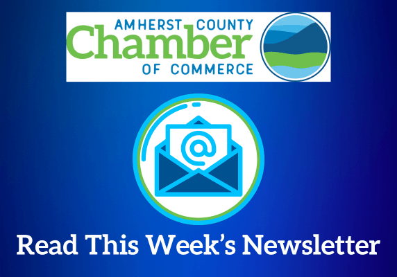 read this week's newsletter
